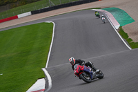 03-02-2019-Grantham-Pegasus-Trial-Stainby;donington-no-limits-trackday;donington-park-photographs;donington-trackday-photographs;enduro-digital-images;eventdigitalimages;no-limits-trackdays;peter-wileman-photography;trackday-digital-images;trackday-photos